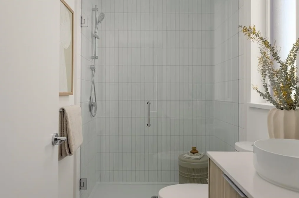 417 2450 GARDEN DRIVE, Vancouver BC V5N 0K1, Vancouver BC — Residential for Sale — Photo 16 of 34