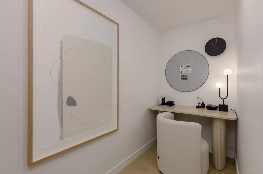 417 2450 GARDEN DRIVE, Vancouver BC V5N 0K1, Vancouver BC — Residential for Sale — Photo 19 of 34