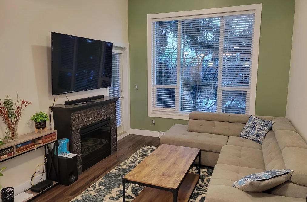 417 2565 CAMPBELL AVENUE, Abbotsford BC V2S 0E3, Abbotsford BC — Residential for Sale - Photo 6