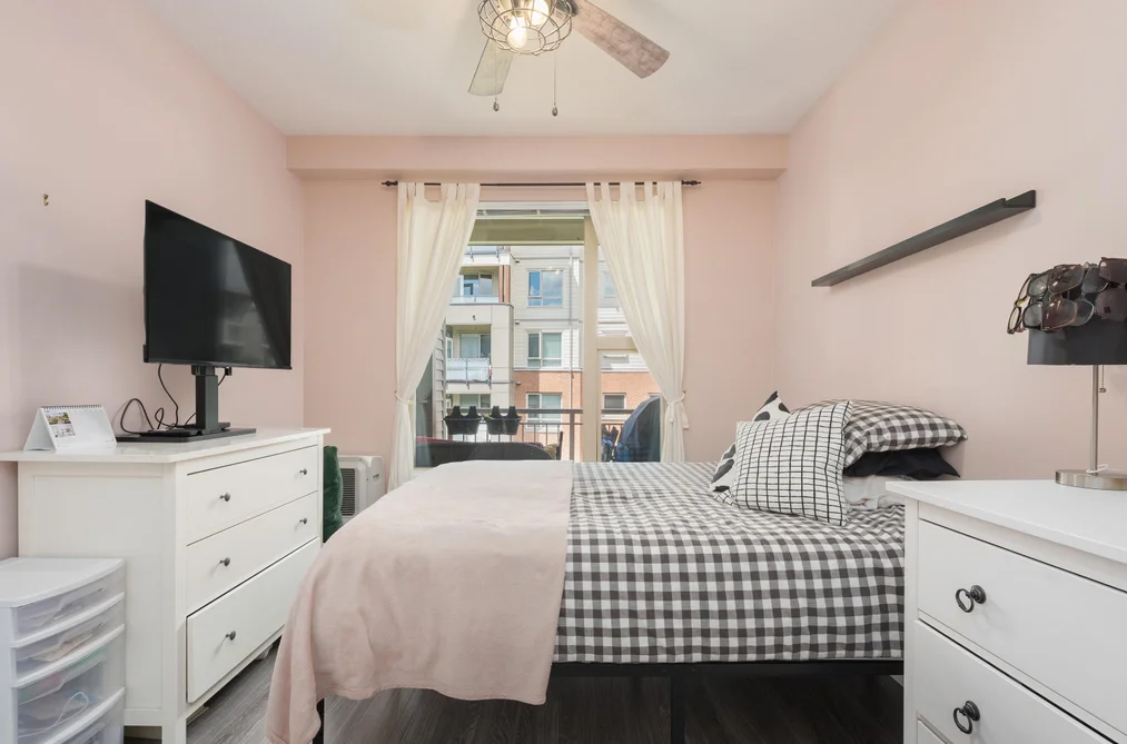 417 2665 MOUNTAIN HIGHWAY, North Vancouver BC V7J 0A8, North Vancouver BC — Residential for Sale — Photo 10 of 19