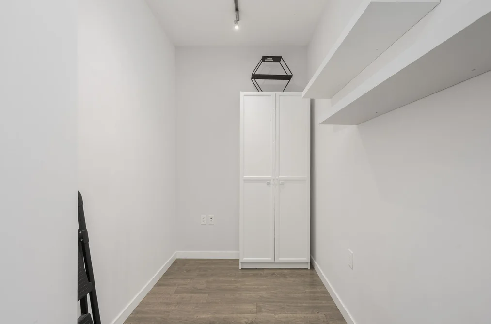 417 2665 MOUNTAIN HIGHWAY, North Vancouver BC V7J 0A8, North Vancouver BC — Residential for Sale — Photo 13 of 19