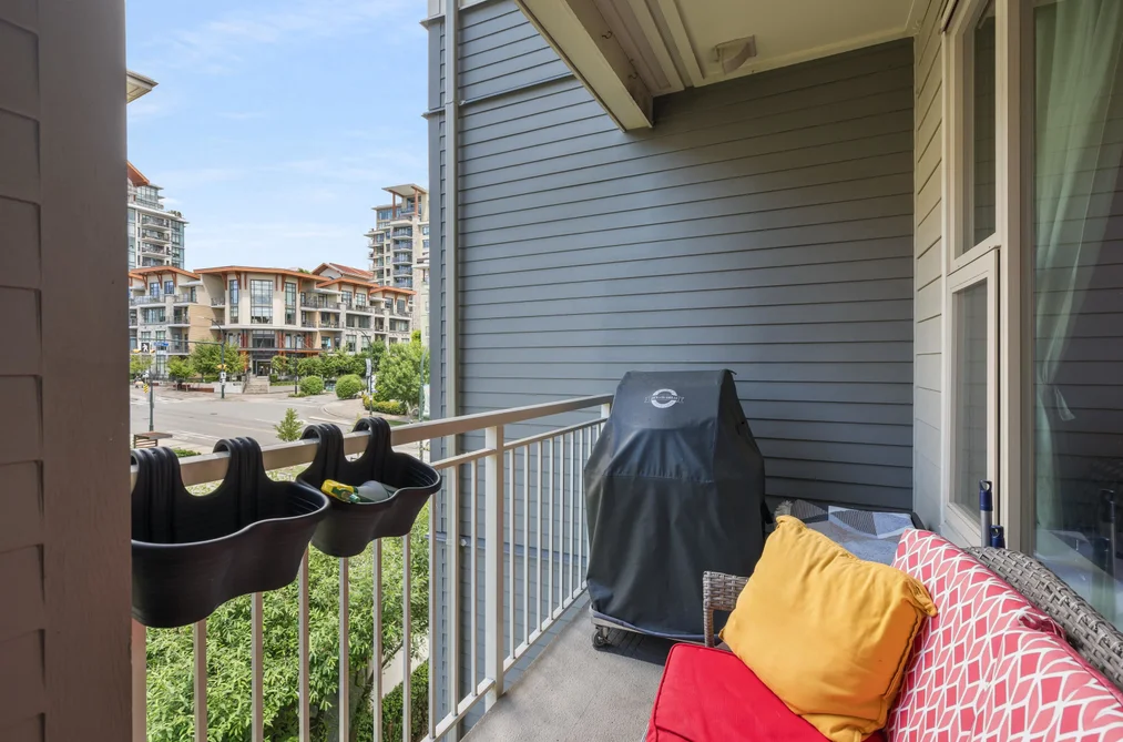 417 2665 MOUNTAIN HIGHWAY, North Vancouver BC V7J 0A8, North Vancouver BC — Residential for Sale — Photo 14 of 19