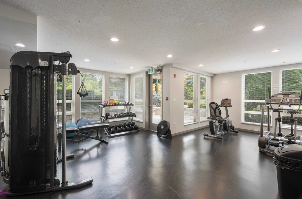 417 2665 MOUNTAIN HIGHWAY, North Vancouver BC V7J 0A8, North Vancouver BC — Residential for Sale — Photo 17 of 19
