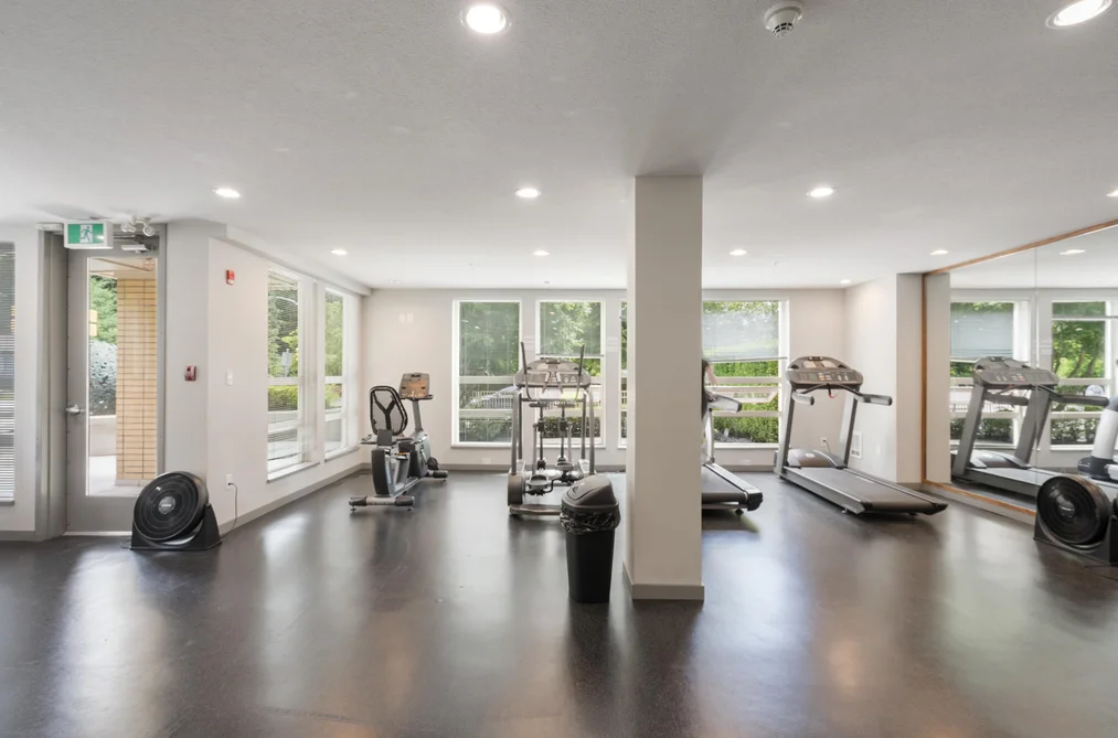 417 2665 MOUNTAIN HIGHWAY, North Vancouver BC V7J 0A8, North Vancouver BC — Residential for Sale — Photo 18 of 19