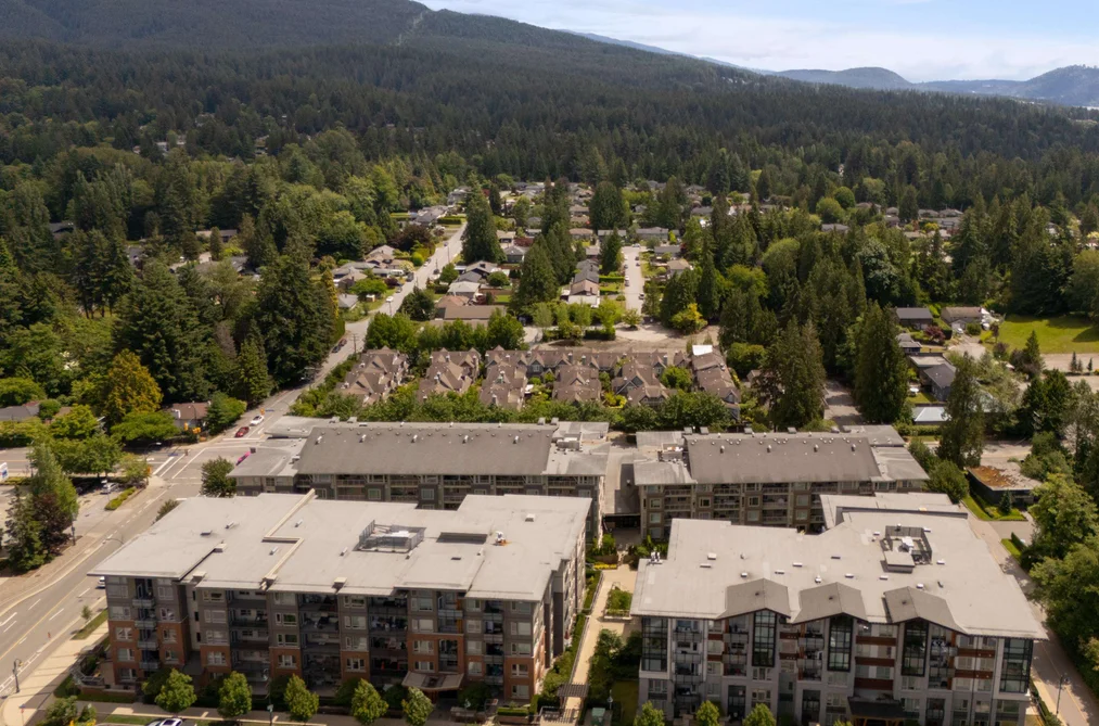417 2665 MOUNTAIN HIGHWAY, North Vancouver BC V7J 0A8, North Vancouver BC — Residential for Sale — Photo 19 of 19