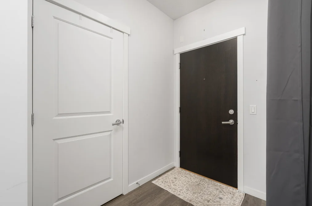 417 2665 MOUNTAIN HIGHWAY, North Vancouver BC V7J 0A8, North Vancouver BC — Residential for Sale — Photo 8 of 19