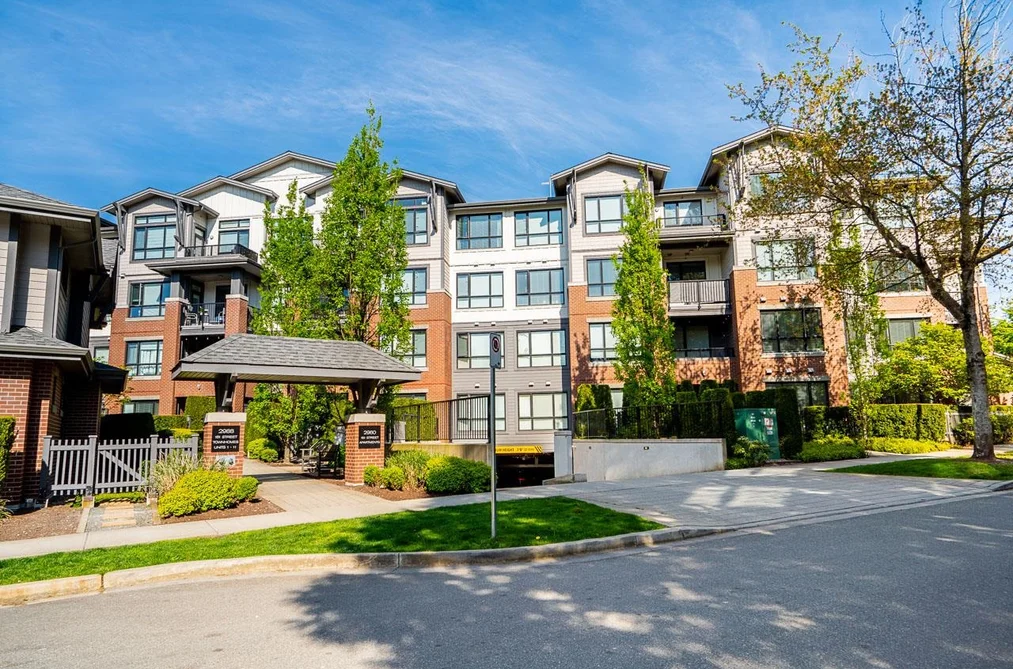 417 2960 151 STREET, Surrey BC V4P 0G3, Surrey BC — Residential for Sale - Photo 3