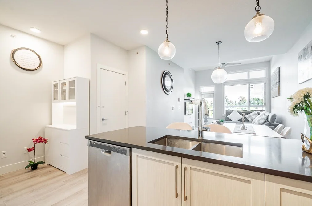 417 2960 151 STREET, Surrey BC V4P 0G3, Surrey BC — Residential for Sale - Photo 5