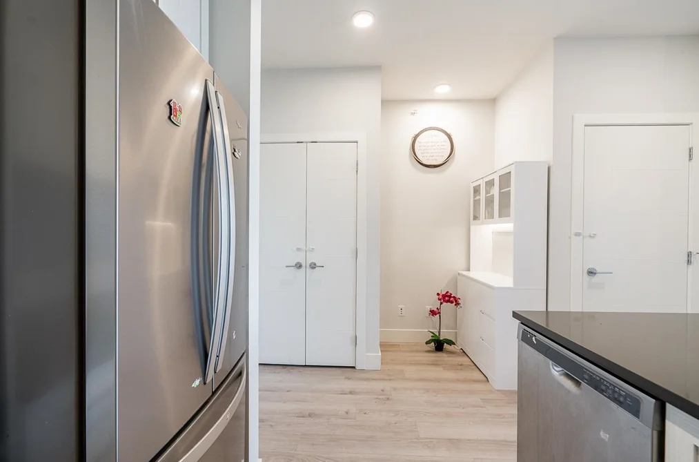 417 2960 151 STREET, Surrey BC V4P 0G3, Surrey BC — Residential for Sale - Photo 6