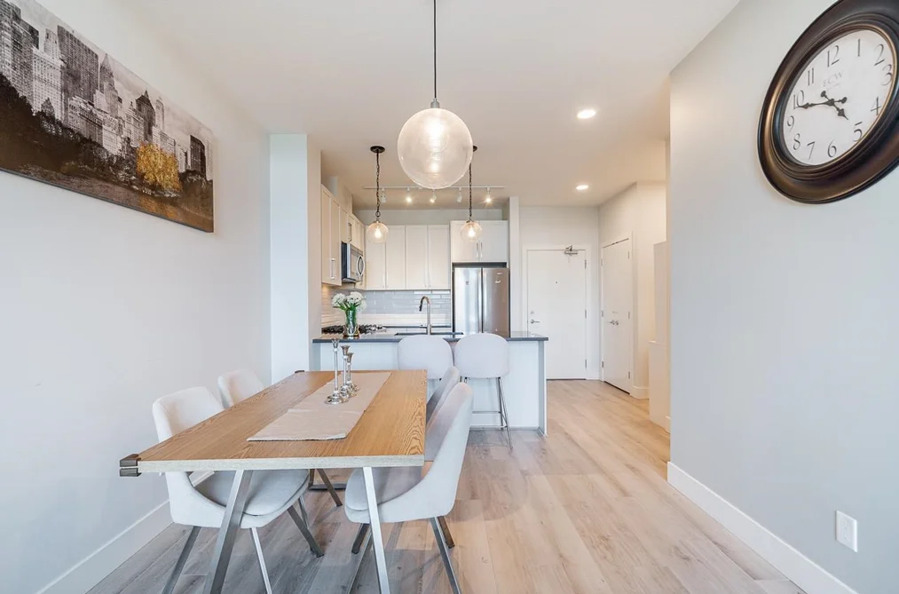 417 2960 151 STREET, Surrey BC V4P 0G3, Surrey BC — Residential for Sale - Photo 7