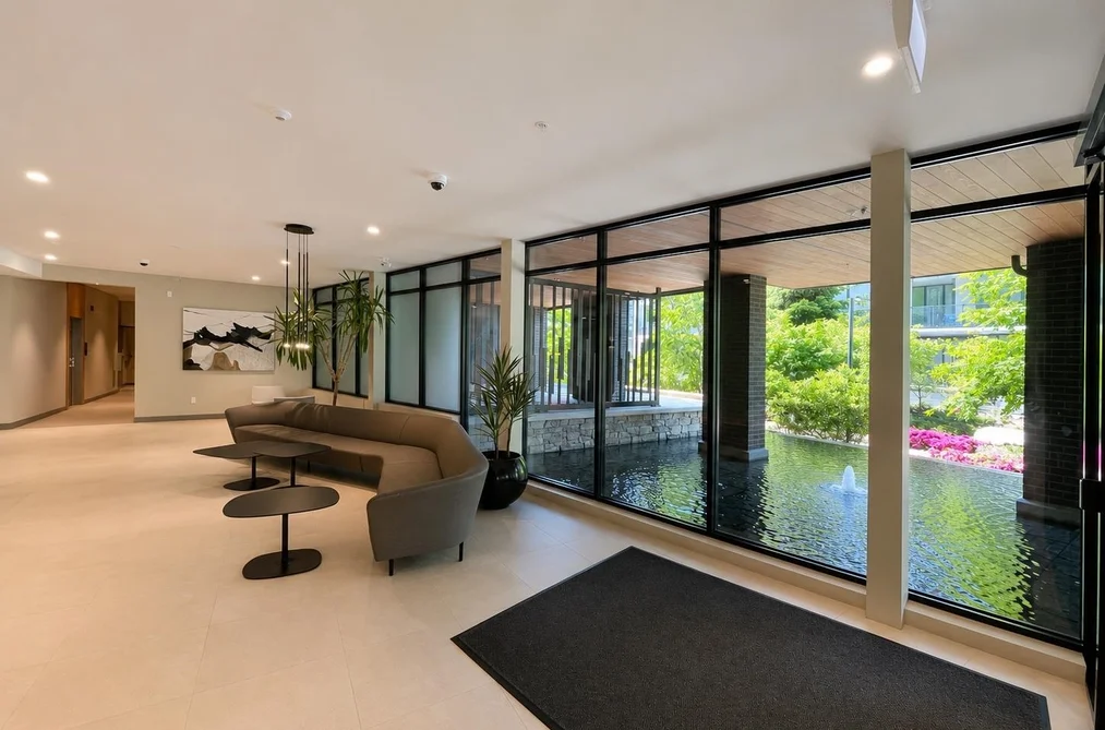 417 3581 ROSS DRIVE, Vancouver BC V6S 0K5, Vancouver BC — Residential for Sale - Photo 3