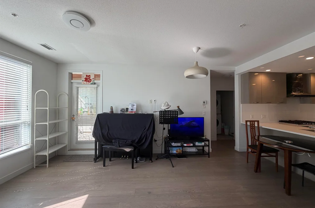 417 3581 ROSS DRIVE, Vancouver BC V6S 0K5, Vancouver BC — Residential for Sale - Photo 6