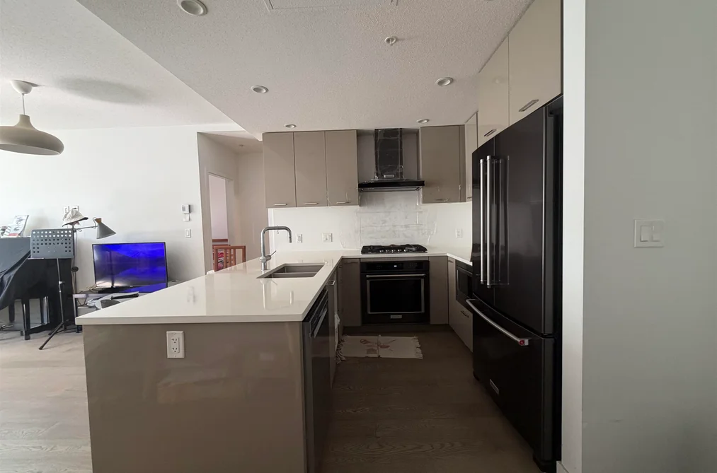 417 3581 ROSS DRIVE, Vancouver BC V6S 0K5, Vancouver BC — Residential for Sale - Photo 7