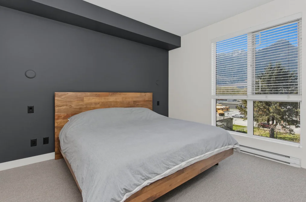 417 37881 CLEVELAND AVENUE, Squamish BC V8B 0Z7, Squamish BC — Residential for Sale - Photo 6