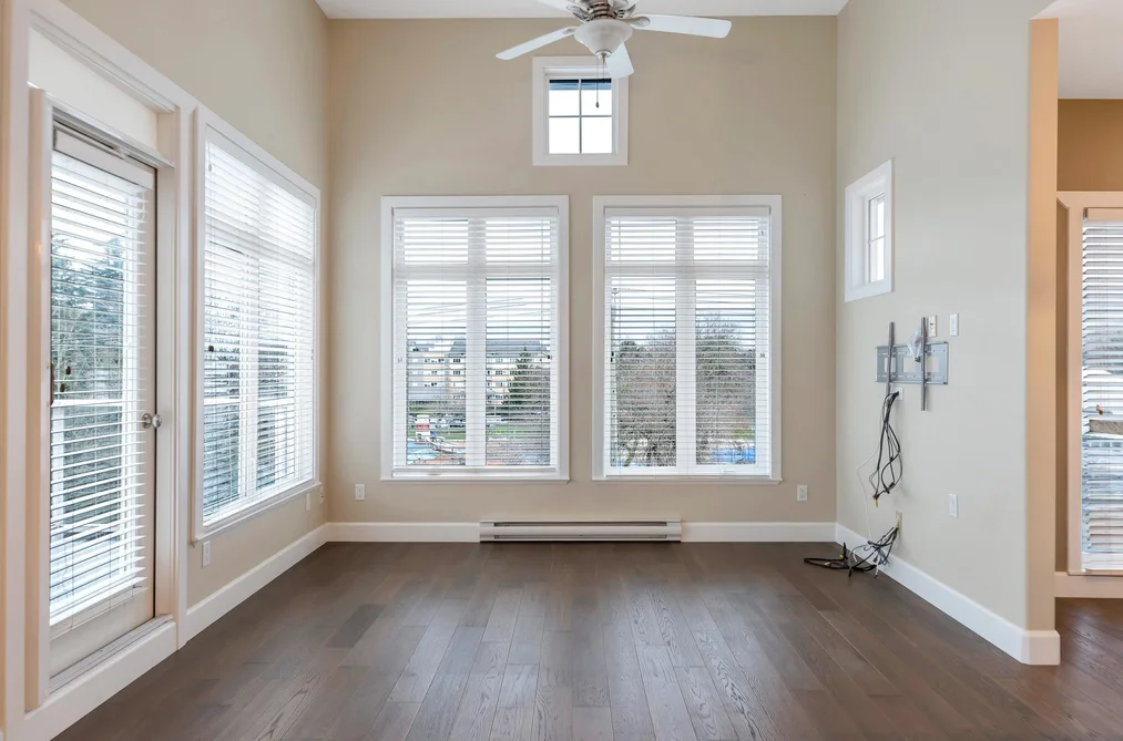 417 4280 MONCTON STREET, Richmond BC V7E 6T4, Richmond BC — Residential for Sale - Photo 3