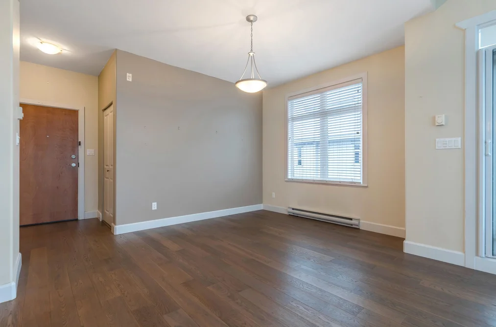 417 4280 MONCTON STREET, Richmond BC V7E 6T4, Richmond BC — Residential for Sale - Photo 4