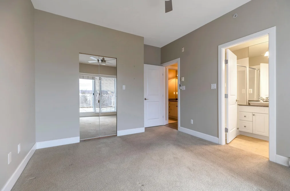 417 4280 MONCTON STREET, Richmond BC V7E 6T4, Richmond BC — Residential for Sale - Photo 7