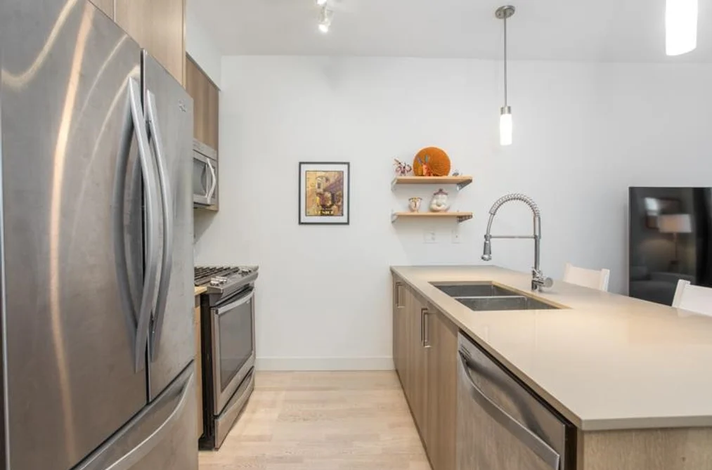 417 7058 14TH AVENUE, Burnaby BC V3N 0E6, Burnaby BC — Residential for Sale - Photo 5