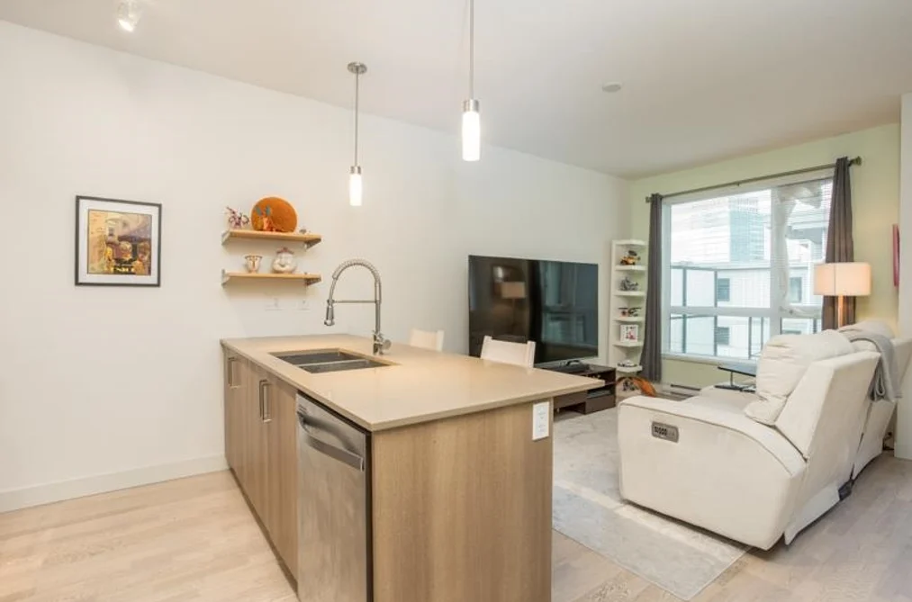 417 7058 14TH AVENUE, Burnaby BC V3N 0E6, Burnaby BC — Residential for Sale - Photo 6