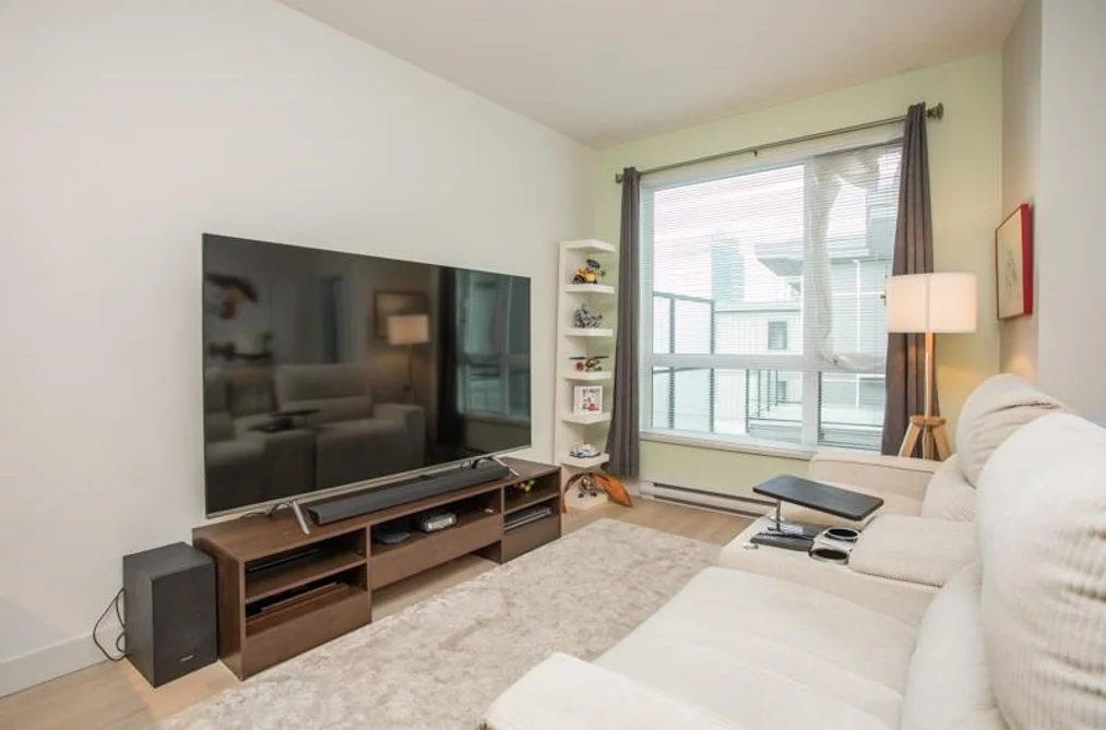 417 7058 14TH AVENUE, Burnaby BC V3N 0E6, Burnaby BC — Residential for Sale - Photo 7