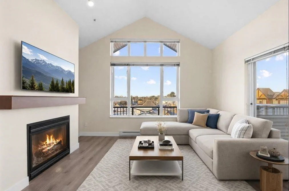 417 7089 MONT ROYAL SQUARE, Vancouver BC V5S 4W6, Vancouver BC — Residential for Sale - Photo 3