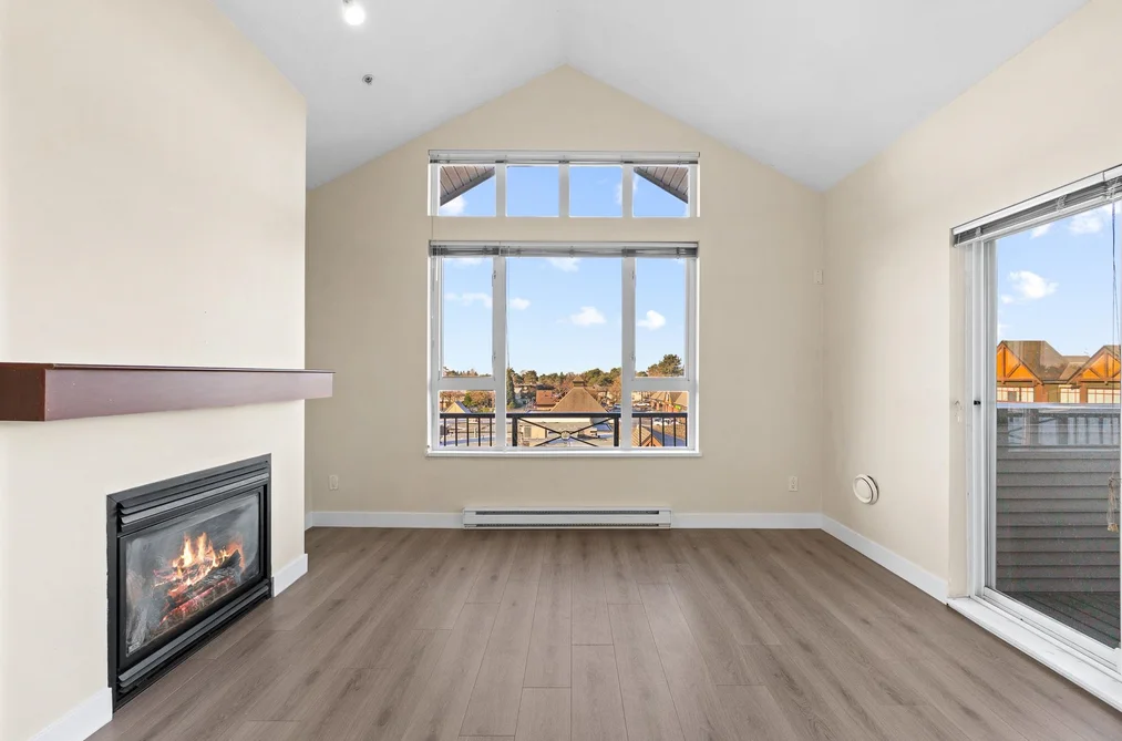 417 7089 MONT ROYAL SQUARE, Vancouver BC V5S 4W6, Vancouver BC — Residential for Sale - Photo 4
