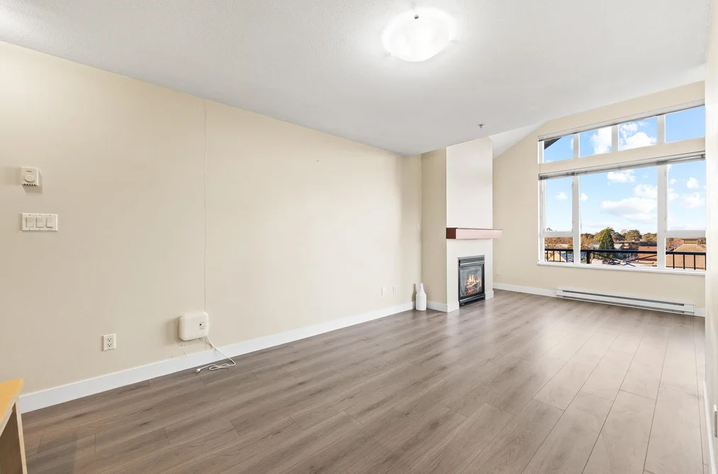 417 7089 MONT ROYAL SQUARE, Vancouver BC V5S 4W6, Vancouver BC — Residential for Sale - Photo 7