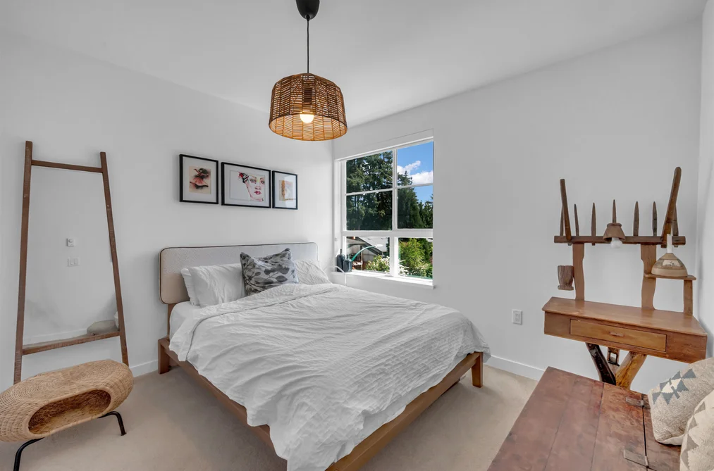 417 723 GROVER AVENUE, Coquitlam BC V3J 0L9, Coquitlam BC — Residential for Sale - Photo 7