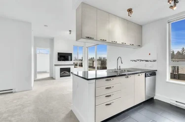 7418 Byrnepark Walk Unit 417, Burnaby, BC - MLS: R3178172