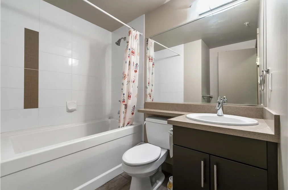 417 9009 CORNERSTONE MEWS, Burnaby BC V5A 0B9, Burnaby BC — Residential for Sale - Photo 2