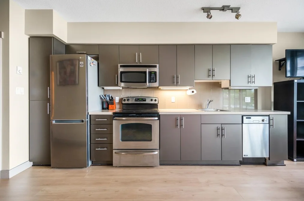 417 9009 CORNERSTONE MEWS, Burnaby BC V5A 0B9, Burnaby BC — Residential for Sale - Photo 6