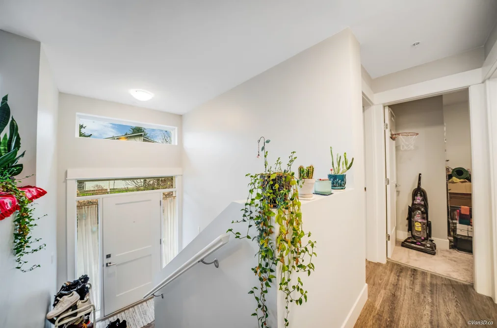 4170 2180 KELLY AVENUE, Port Coquitlam BC V3C 0L1, Port Coquitlam BC — Residential for Sale - Photo 3