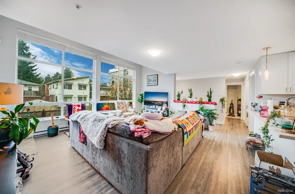 4170 2180 KELLY AVENUE, Port Coquitlam BC V3C 0L1, Port Coquitlam BC — Residential for Sale - Photo 5