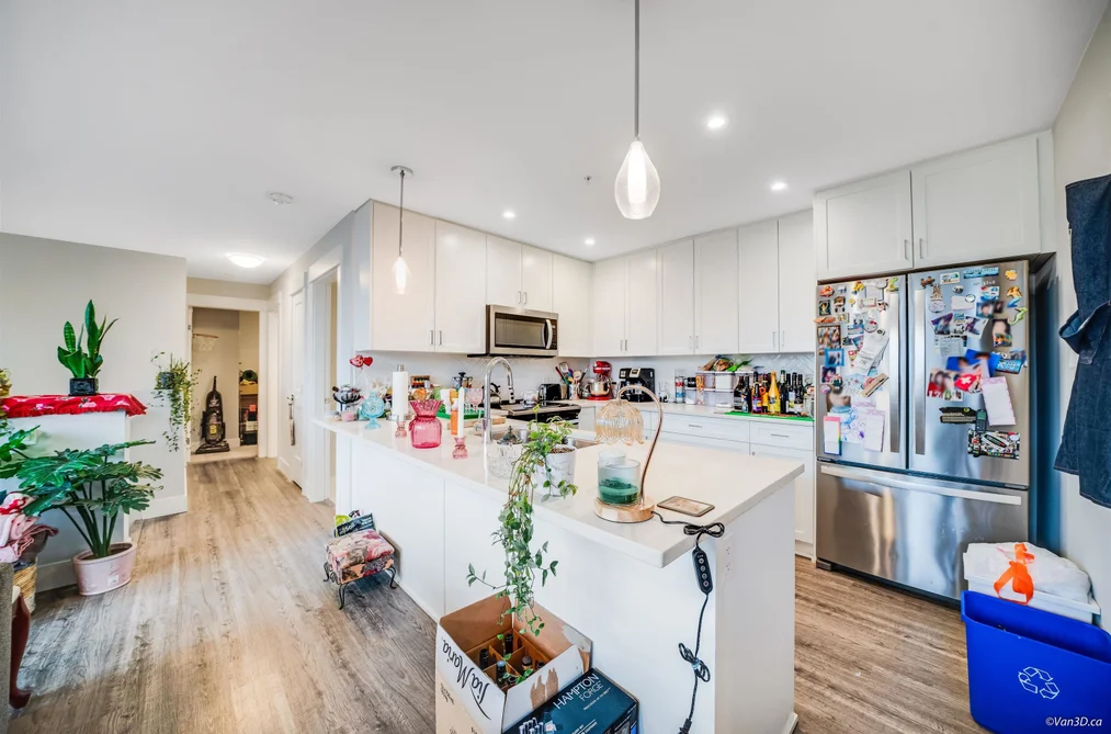 4170 2180 KELLY AVENUE, Port Coquitlam BC V3C 0L1, Port Coquitlam BC — Residential for Sale - Photo 7
