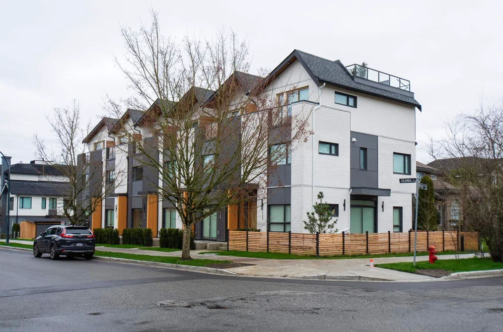 4170 COLUMBIA STREET, Vancouver BC V5Y 2J6, Vancouver BC — Residential for Sale - Photo 3