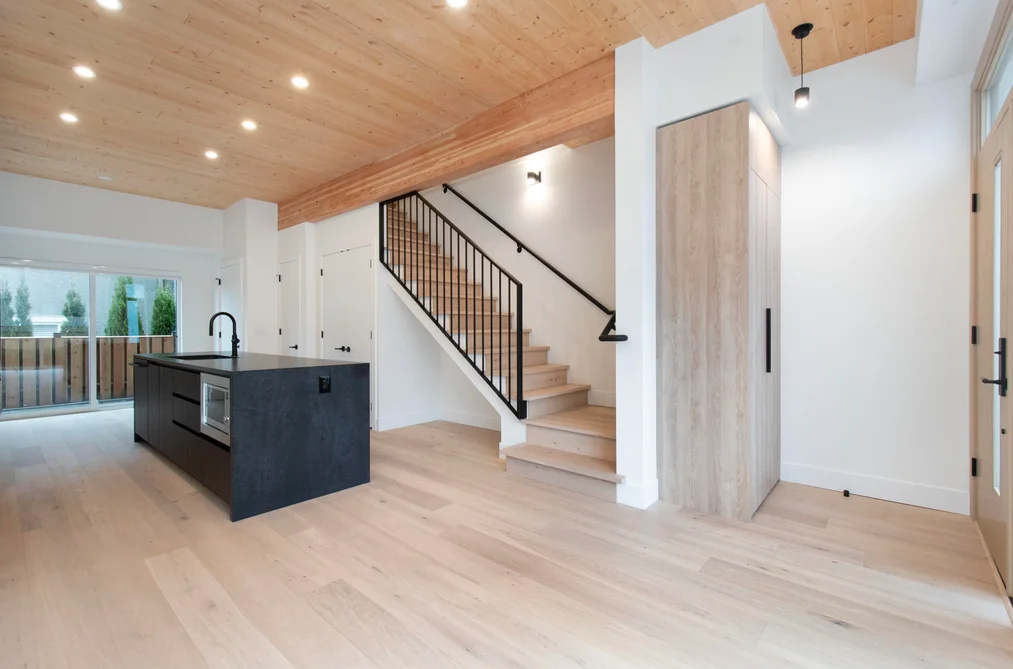 4170 COLUMBIA STREET, Vancouver BC V5Y 2J6, Vancouver BC — Residential for Sale - Photo 4