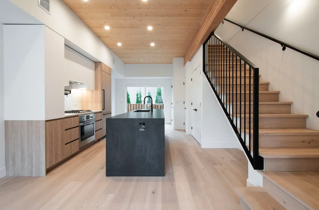 4170 COLUMBIA STREET, Vancouver BC V5Y 2J6, Vancouver BC — Residential for Sale - Photo 5