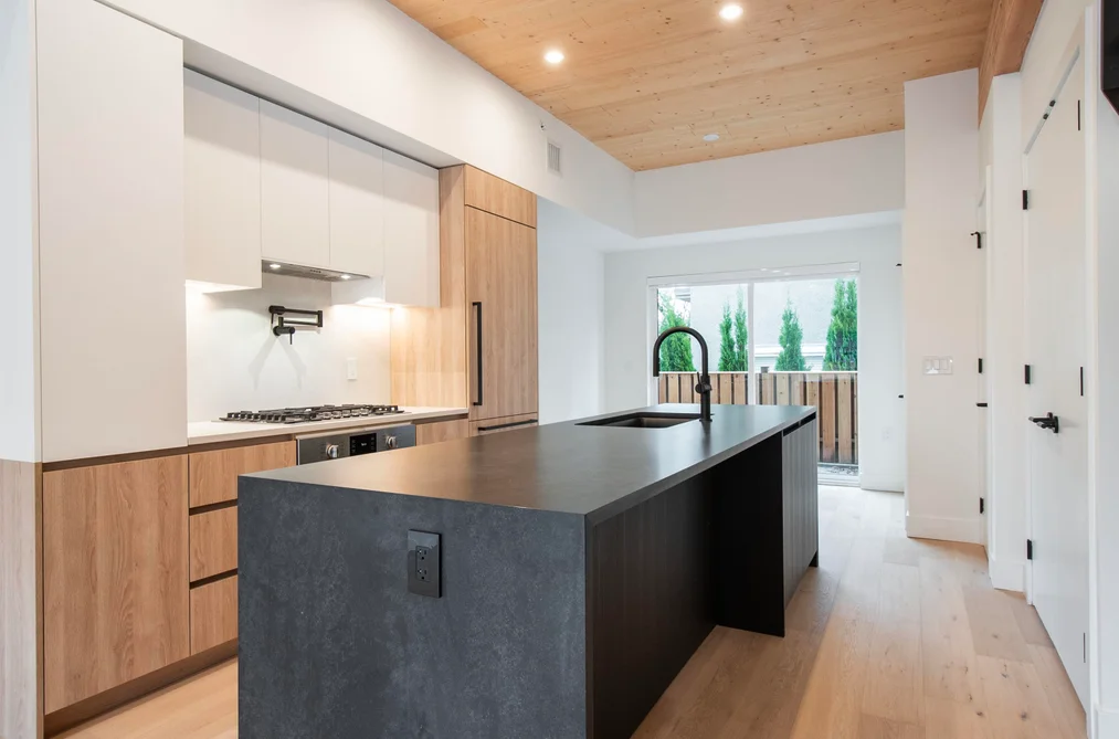 4170 COLUMBIA STREET, Vancouver BC V5Y 2J6, Vancouver BC — Residential for Sale - Photo 6