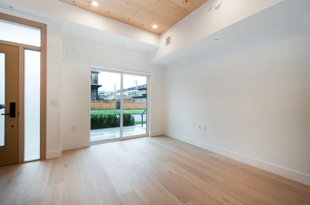 4170 COLUMBIA STREET, Vancouver BC V5Y 2J6, Vancouver BC — Residential for Sale - Photo 7