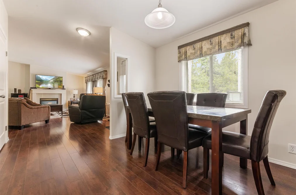 41725 HARE AVENUE, Yarrow BC V2R 5E9, Yarrow BC — Residential for Sale — Photo 11 of 35