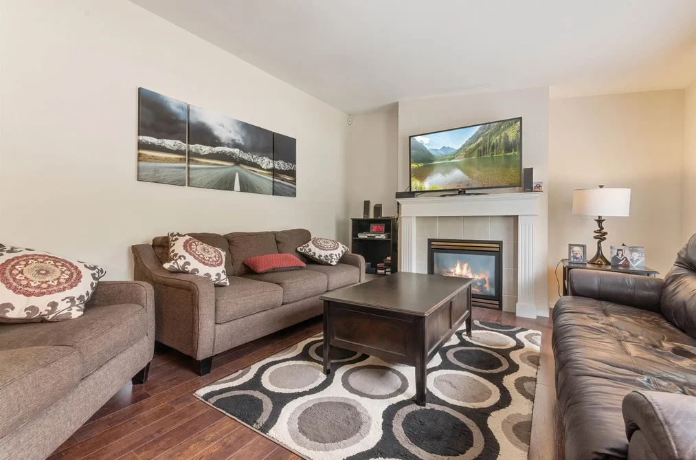 41725 HARE AVENUE, Yarrow BC V2R 5E9, Yarrow BC — Residential for Sale — Photo 12 of 35