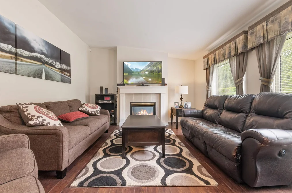 41725 HARE AVENUE, Yarrow BC V2R 5E9, Yarrow BC — Residential for Sale — Photo 13 of 35