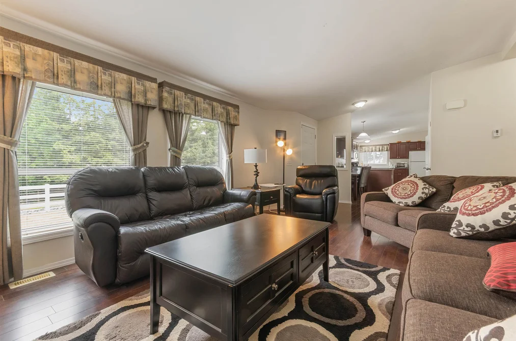 41725 HARE AVENUE, Yarrow BC V2R 5E9, Yarrow BC — Residential for Sale — Photo 14 of 35