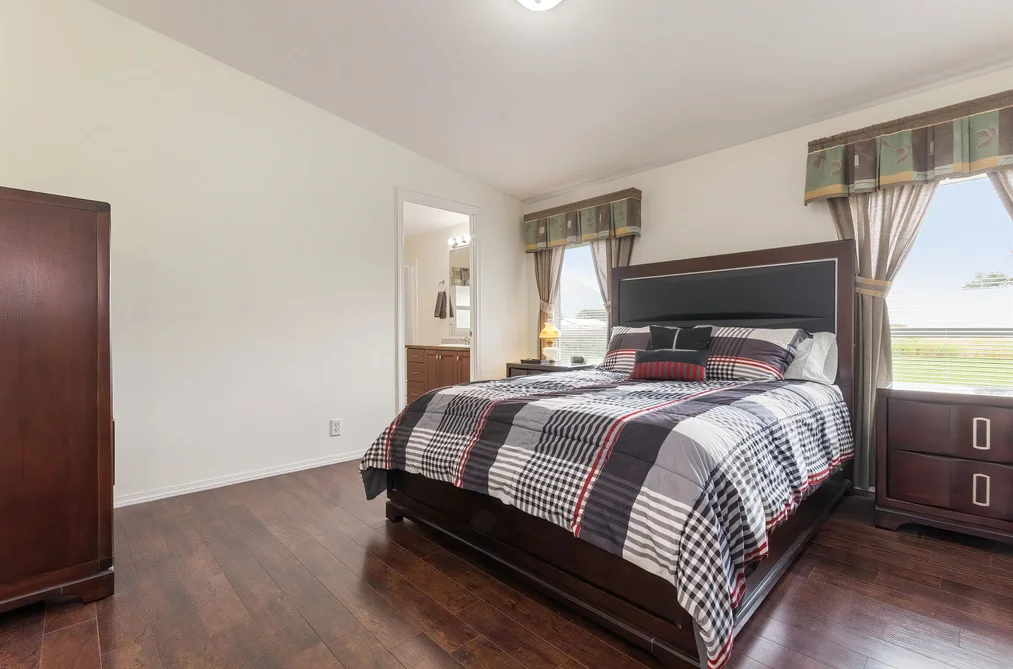 41725 HARE AVENUE, Yarrow BC V2R 5E9, Yarrow BC — Residential for Sale — Photo 17 of 35