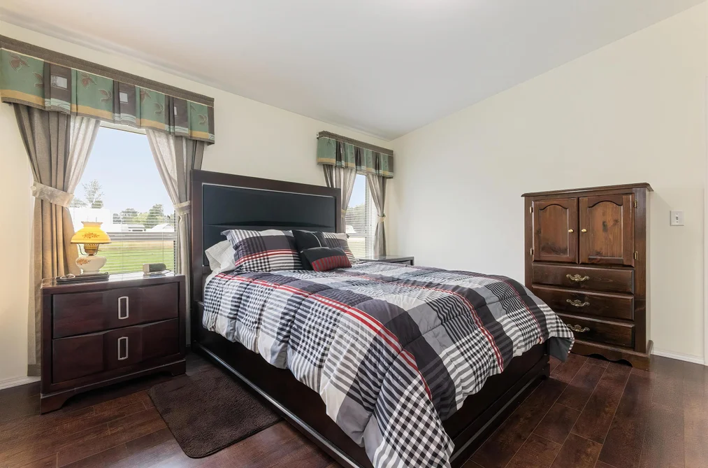 41725 HARE AVENUE, Yarrow BC V2R 5E9, Yarrow BC — Residential for Sale — Photo 18 of 35