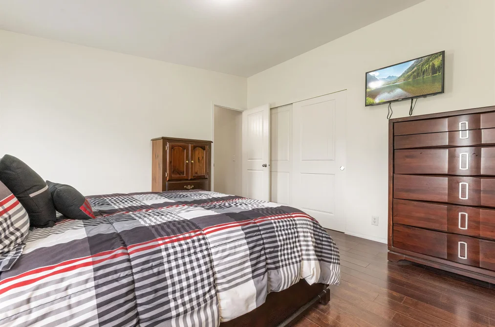 41725 HARE AVENUE, Yarrow BC V2R 5E9, Yarrow BC — Residential for Sale — Photo 19 of 35