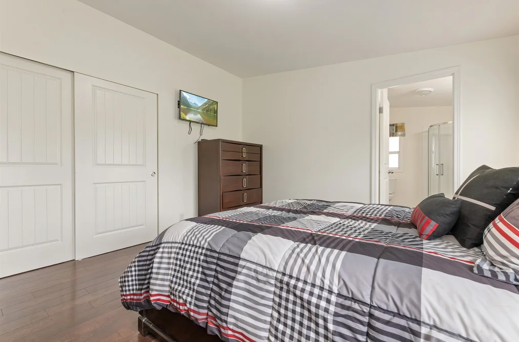 41725 HARE AVENUE, Yarrow BC V2R 5E9, Yarrow BC — Residential for Sale — Photo 20 of 35