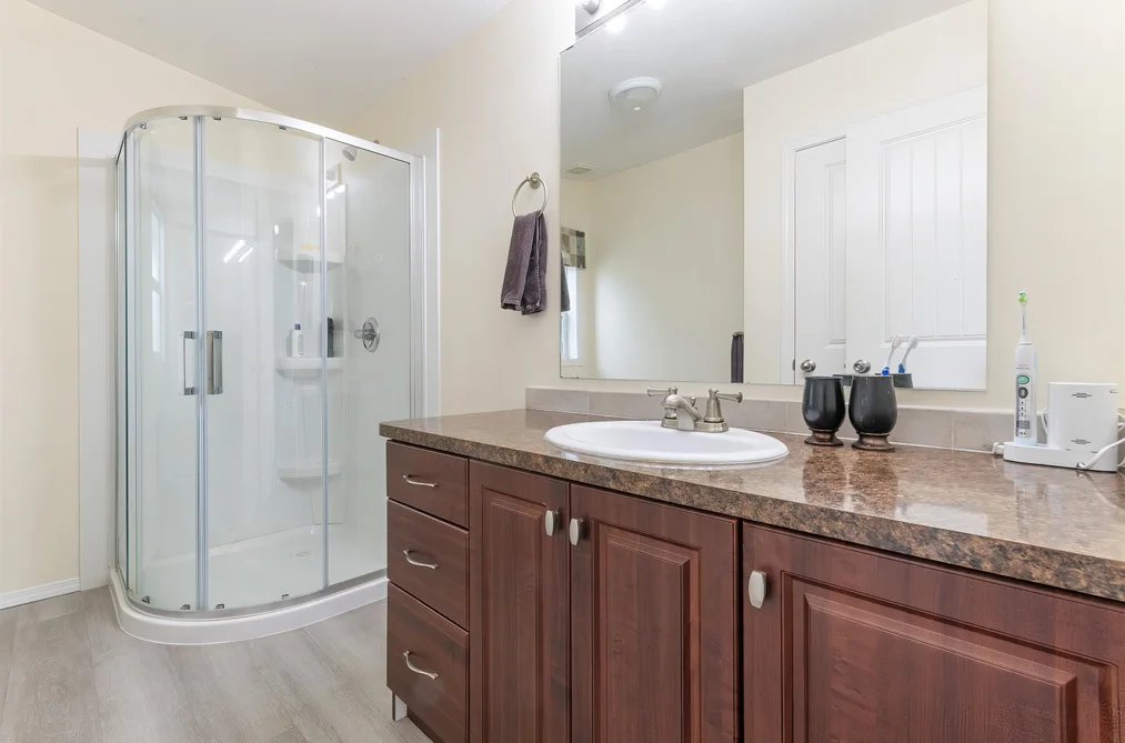 41725 HARE AVENUE, Yarrow BC V2R 5E9, Yarrow BC — Residential for Sale — Photo 21 of 35