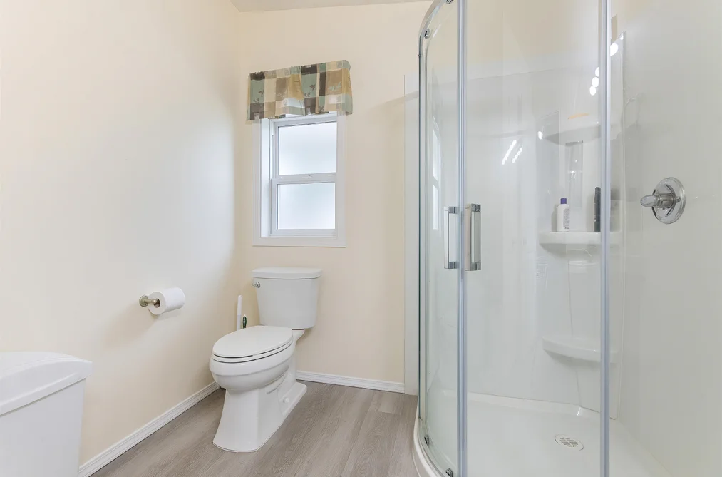 41725 HARE AVENUE, Yarrow BC V2R 5E9, Yarrow BC — Residential for Sale — Photo 22 of 35