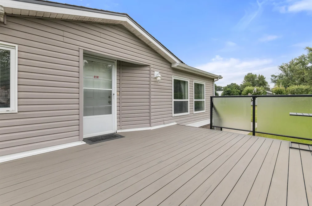 41725 HARE AVENUE, Yarrow BC V2R 5E9, Yarrow BC — Residential for Sale — Photo 24 of 35